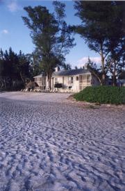 White Sands Beach, Sarasota, FL Timeshare
